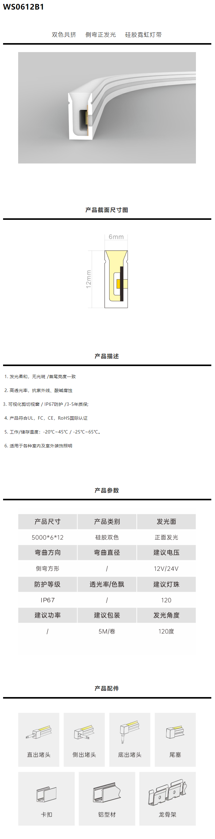 霓虹共挤-WS0612B1.png