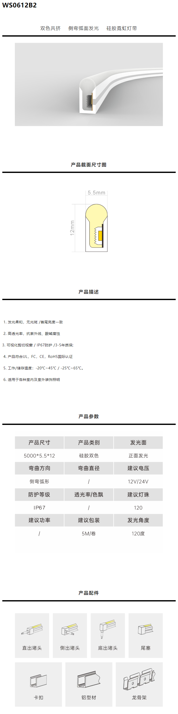 霓虹共挤-WS0612B2.png