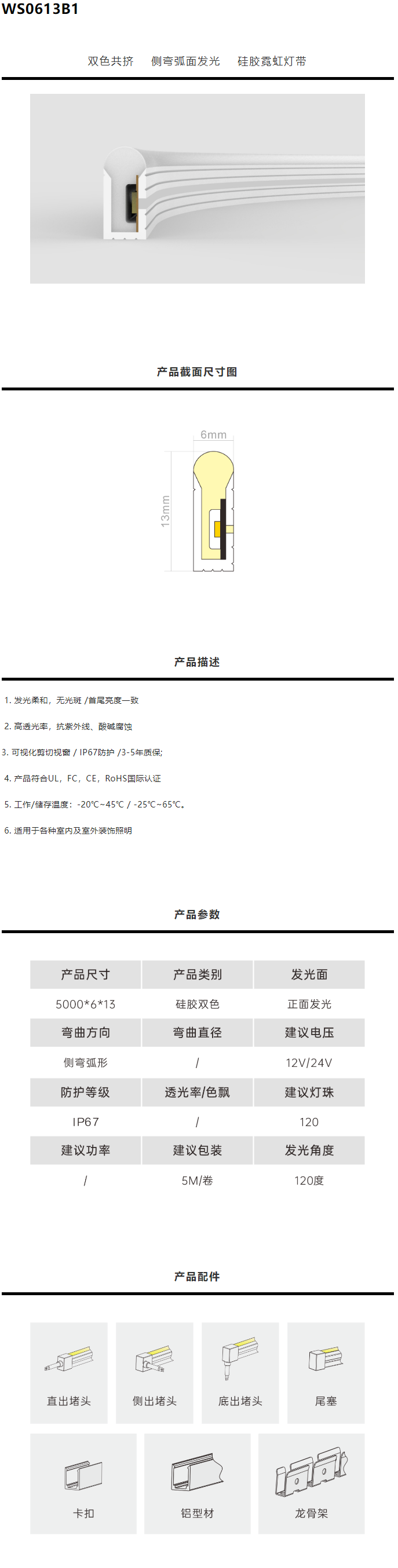 霓虹共挤-WS0613B1.png