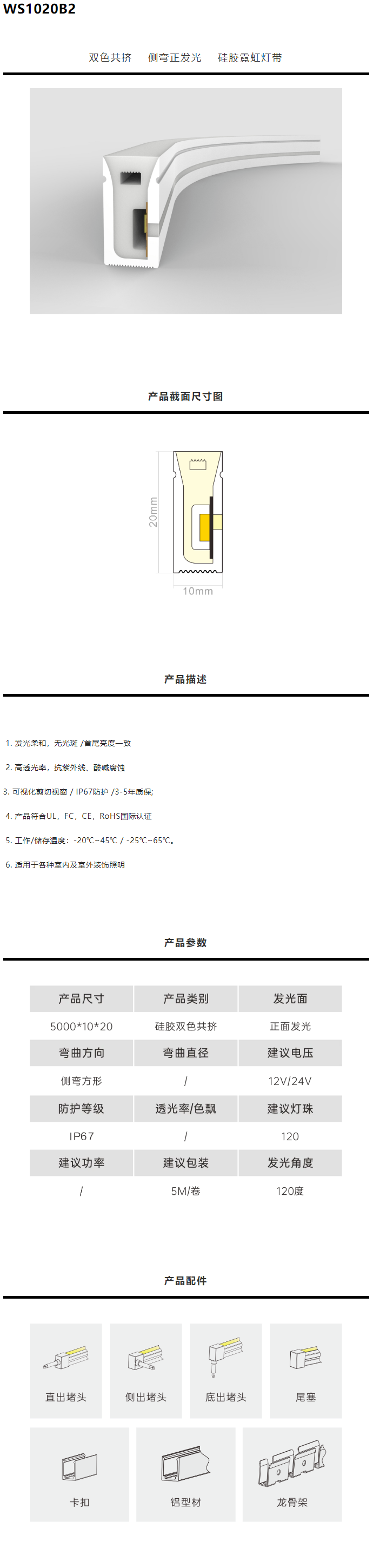 霓虹共挤-WS1020B2.png
