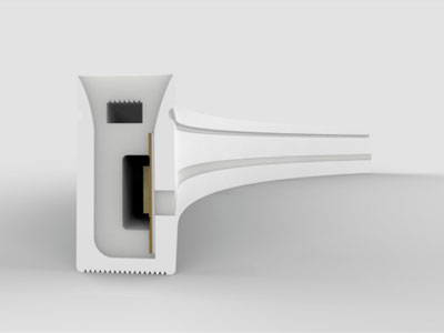 1761226525140400.png 1761226525140400.png