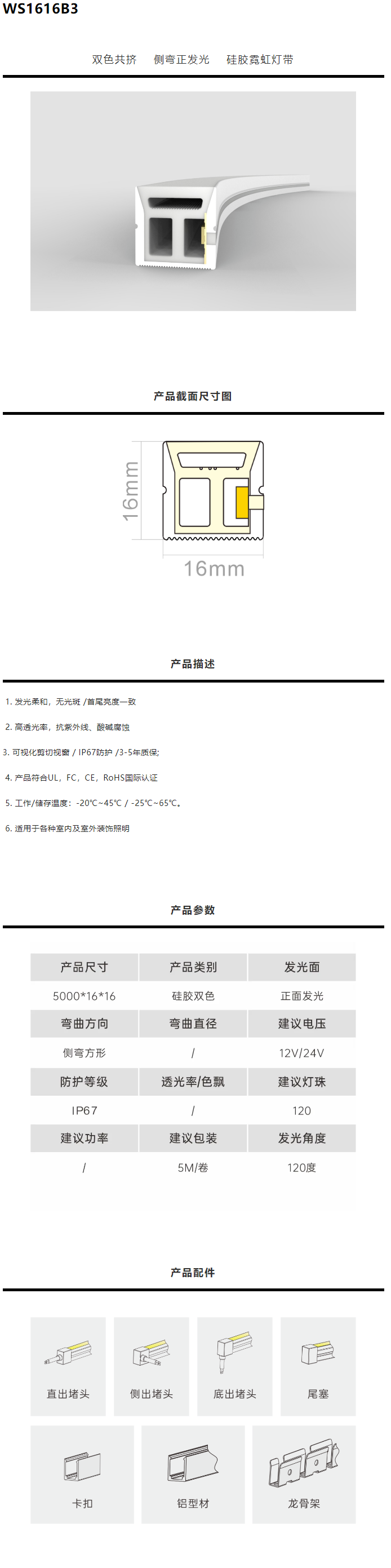 霓虹共挤-WS1616B3.png