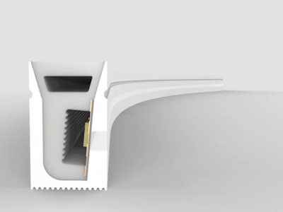 1761226525140400.png 1761226525140400.png