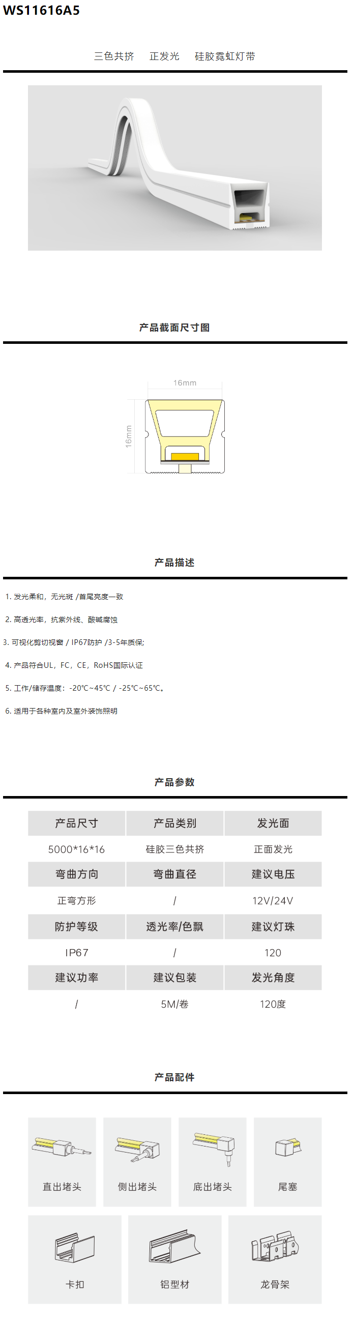 霓虹共挤-WS1616A6.png