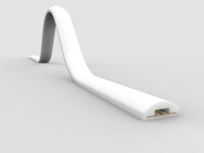 1761226525140400.png 1761226525140400.png