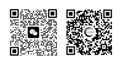 payment-methods