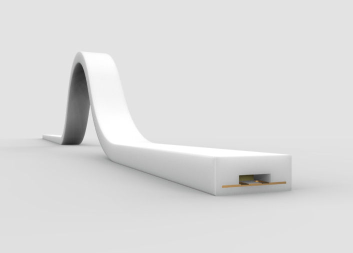 1755002288737054.png image.png