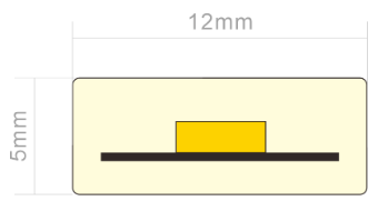 1755005786222032.png image.png