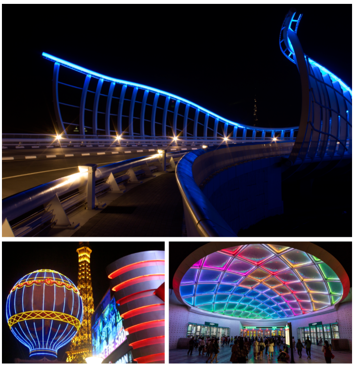 1755005904893472.png image.png