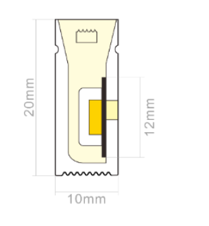 1761227086498870.png image.png