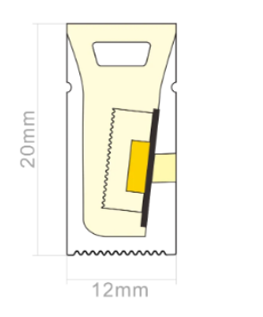 1761228508914854.png image.png