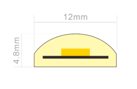 1761229238648898.png image.png