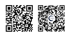 payment-methods